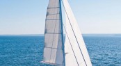 IPHARRA -  Sailing